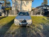 Mercedes-Benz E-Klasse W210 270cdi (Modell... - Mercedes-Benz 270 Gebrauchtwagen