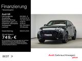 Audi Q8 55 TFSI qu. 2 x S line black, HUD, Pano, AHK - Audi Q8 in Duisburg