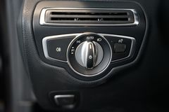 MERCEDES-BENZ C 200 Cabrio | AMG Line | Airscarf | Navi | AHK MERCEDES-BENZ C 200 Cabrio | AMG Line | Airscarf | Navi | AHK