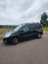 Citroën Berlingo VTi 95 Multispace Selection Multisp... - Citroën Berlingo: B9