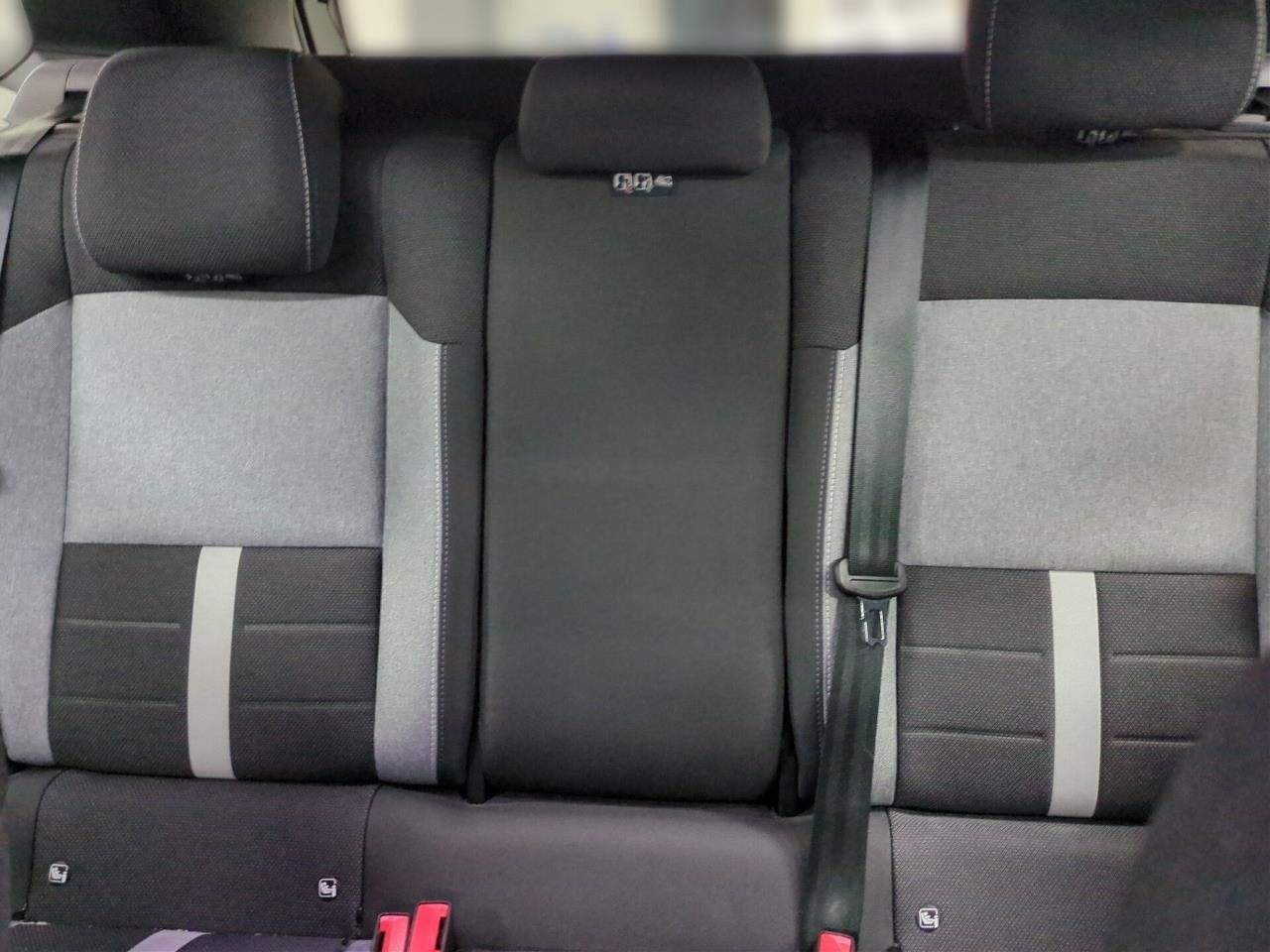 Opel Grandland Edition Hybrid 145PS *SHZ*LHZ*KAMERA* imagem 3