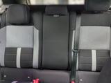 Opel Grandland Edition Hybrid 145PS *SHZ*LHZ*KAMERA* - Opel: Allradantrieb