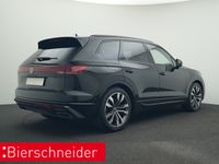 Volkswagen Touareg - Vorschau Bild 3
