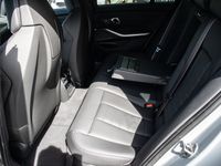 BMW 330 - Vorschau Bild 19