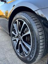 Mercedes-Benz E 400 4MATIC T , SHZ, SBL, StHZ, AMG, 360, MEMO - Mercedes-Benz E 400 mit Diesel-Antrieb: Sitzbelüftung, Kombi