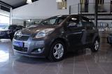 Toyota Yaris 1.3 16V Edition*KLIMA*PDC*NUR 39.000 KM* - Toyota Yaris Gebrauchtwagen in Braunschweig