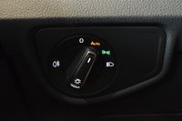Volkswagen Touran - Vorschau Bild 11