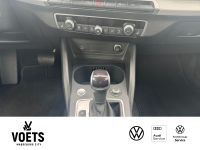 Audi Q2 - Vorschau Bild 9