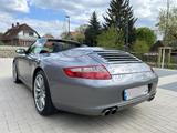 Porsche 997 Carrera S Cabriolet Carrera S - Porsche 997 in Bremen
