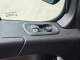 Opel Movano 4 Airbag 120L-Tank 150PS Tempomat AHK Kli - Opel Kastenwagen