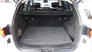 Renault Koleos II Initiale Paris 2.0 BLUE dCi 185 PS mit