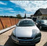 Ford Focus Schrägheck - Ford Focus: Schrägheck