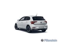 Volkswagen Polo - Vorschau Bild 2