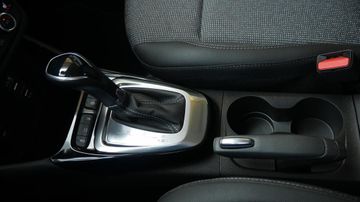Bild 14 Opel Andere Crossland Elegance