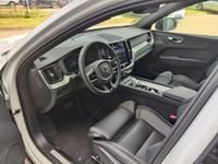 Volvo XC60 - Vorschau Bild 7