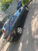 Mazda 6 Motor 1,8 - Mazda aus 2010: Mazda6