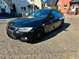 BMW Biete BMW E92 335i Facelift Xdrive - BMW 3er Reihe aus 2010: Coupe