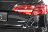 Audi A3 2.0 TFSI Sportback sport quattro Navi LED - Audi A3: 3.2