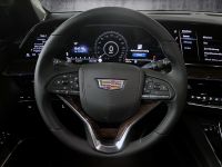 Cadillac Escalade - Vorschau Bild 8