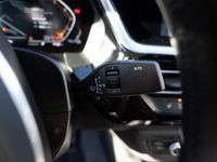 BMW Z4 - Vorschau Bild 24
