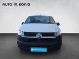 Volkswagen T6.1 Kombi Eco Profi *AHK*Navi* - Volkswagen T6 andere aus 2021