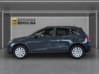 Seat Arona - Vorschau Bild 4