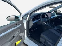 Volkswagen Golf - Vorschau Bild 17