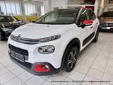 Citroën C3 1.2 Shine 110 PANORAMADACH NAVI KAMERA SITZH - Citroën in Bonn