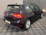 Volkswagen Golf VII Lim. 1.5 TSI*COMFORTLINE*ACC-SHZ-SRA-16 - Volkswagen Golf: Sr