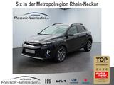 Kia Stonic Spirit 1.0T Navi ACC Klimaautom SHZ PDCv+