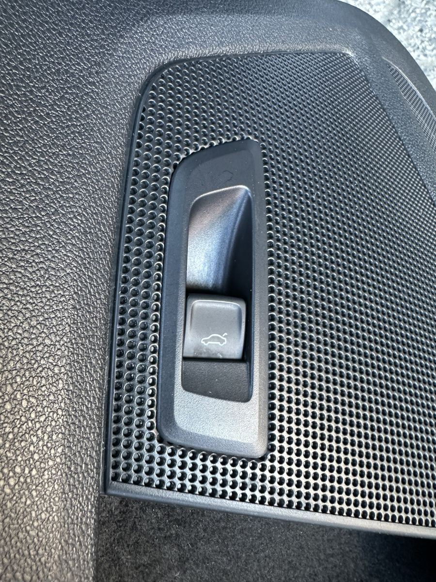 Fahrzeugabbildung SKODA Kodiaq 2.0 TDI DSG Style NAV+MATRIX+ACC+AHK+18ZO