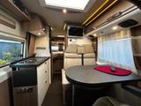 Malibu 640 LE charming - Dieselheizung -Vollausstattung - Offers