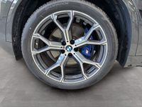 BMW X5 - Vorschau Bild 5