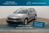 Volkswagen Passat GTE Variant 1.4 TSI eHybrid DSG RFK*PDC - Volkswagen Passat Variant in Karlsruhe