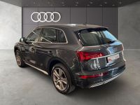 Audi Q5 - Vorschau Bild 5