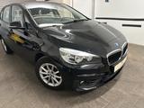 BMW 218 Baureihe 2 Active Tourer 218 i Advantage - BMW 218 in Bochum