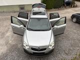 Opel Antara 2.0 CDTI Edition**KLIMA**ORIG.121263KM** - Opel Antara: 2.0