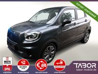 Leapmotor T03 - Vorschau Bild 1