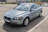 Volvo C70 D5 Summum Geartronic Summum