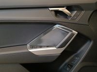Audi Q3 - Vorschau Bild 16
