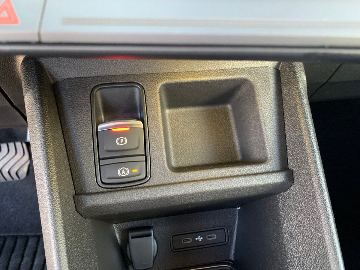 Renault R 4 - Bild 33