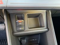 Renault R 4 - Vorschau Bild 33