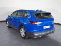 Skoda Enyaq - Vorschau Bild 4
