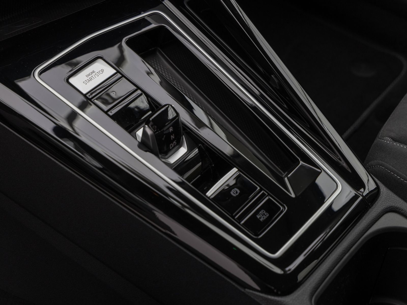 Volkswagen Golf - Bild 9