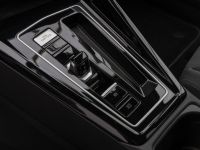 Volkswagen Golf - Vorschau Bild 9