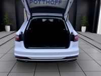 Audi A4 - Vorschau Bild 5