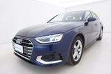 Audi A4 Avant S tronic BR731653 2.0 Mild Hybrid  - Audi A4: Kombi, 2.7