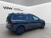 Dacia Jogger - Vorschau Bild 8