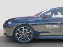 DS DS9 Performance Line E-Tense 4x4 360