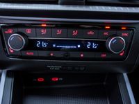 Seat Arona - Vorschau Bild 26